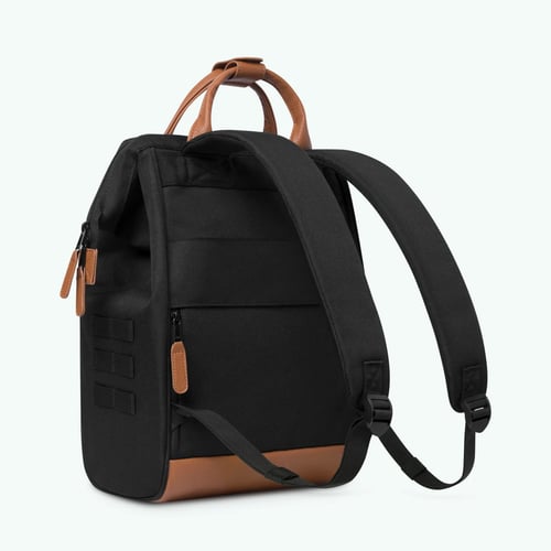 Sac à dos Adventurer Medium Cologne - Cabaia -  - Cabaia