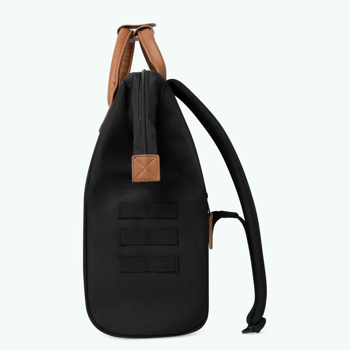 Sac à dos Adventurer Medium Cologne - Cabaia - 