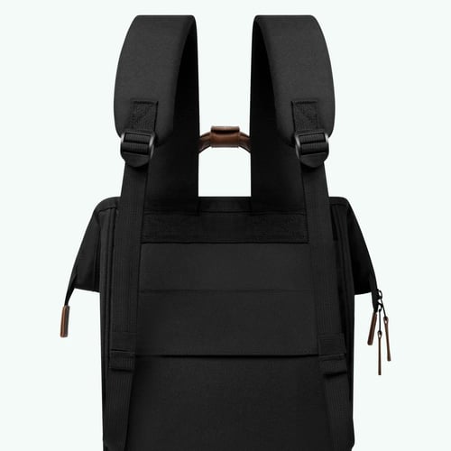 Sac à dos Adventurer Medium Cologne - Cabaia -  - Cabaia