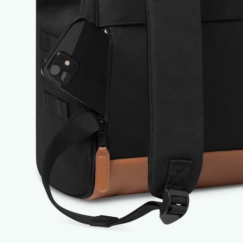 Sac à dos Adventurer Medium Cologne - Cabaia -  - Cabaia