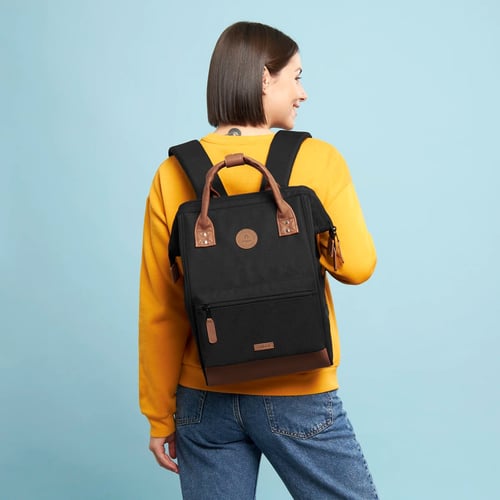Sac à dos Adventurer Medium Cologne - Cabaia