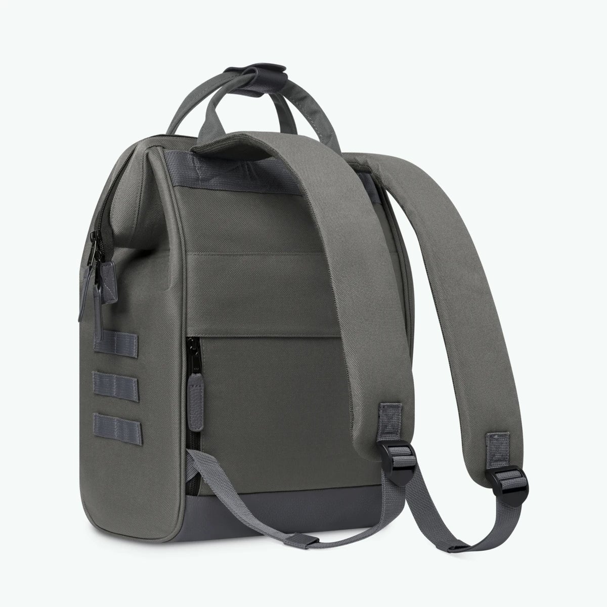 Sac à dos Adventurer Medium Détroit 1 pochette - Cabaia - 