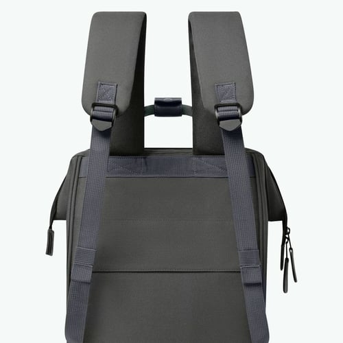 Sac à dos Adventurer Medium Détroit 1 pochette - Cabaia -  - Cabaia