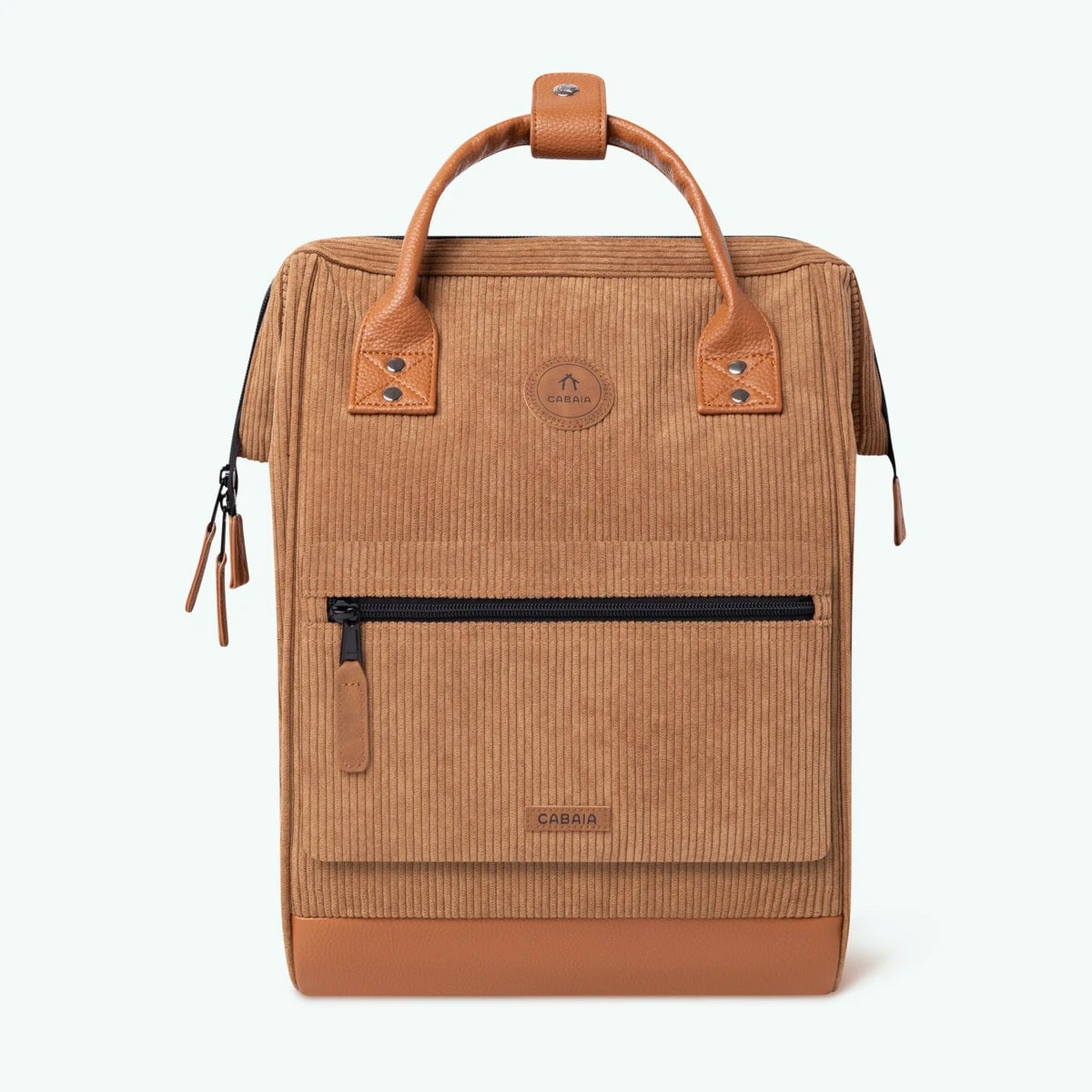 Sac à dos Adventurer Medium Dubaï - Cabaia - 