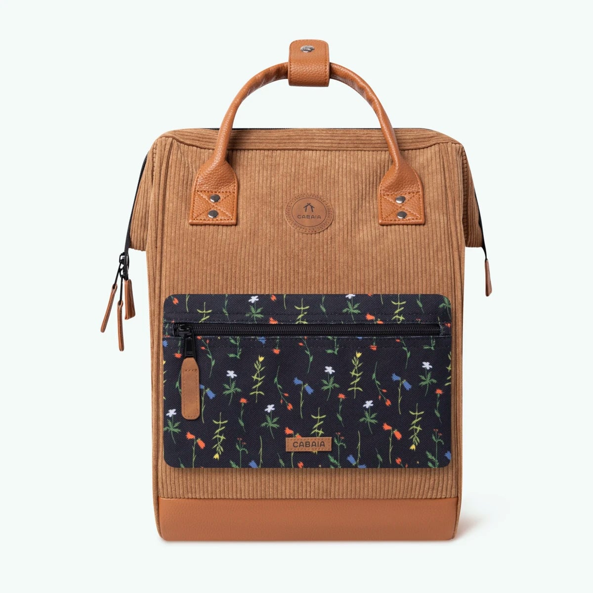 Sac à dos Adventurer Medium Dubaï - Cabaia - 