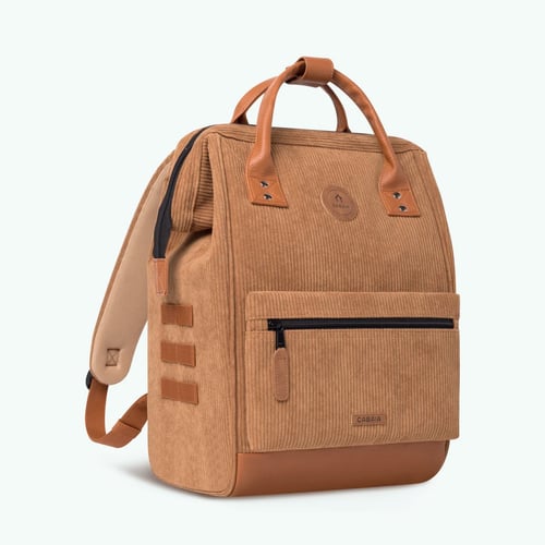 Sac à dos Adventurer Medium Dubaï - Cabaia -  - Cabaia