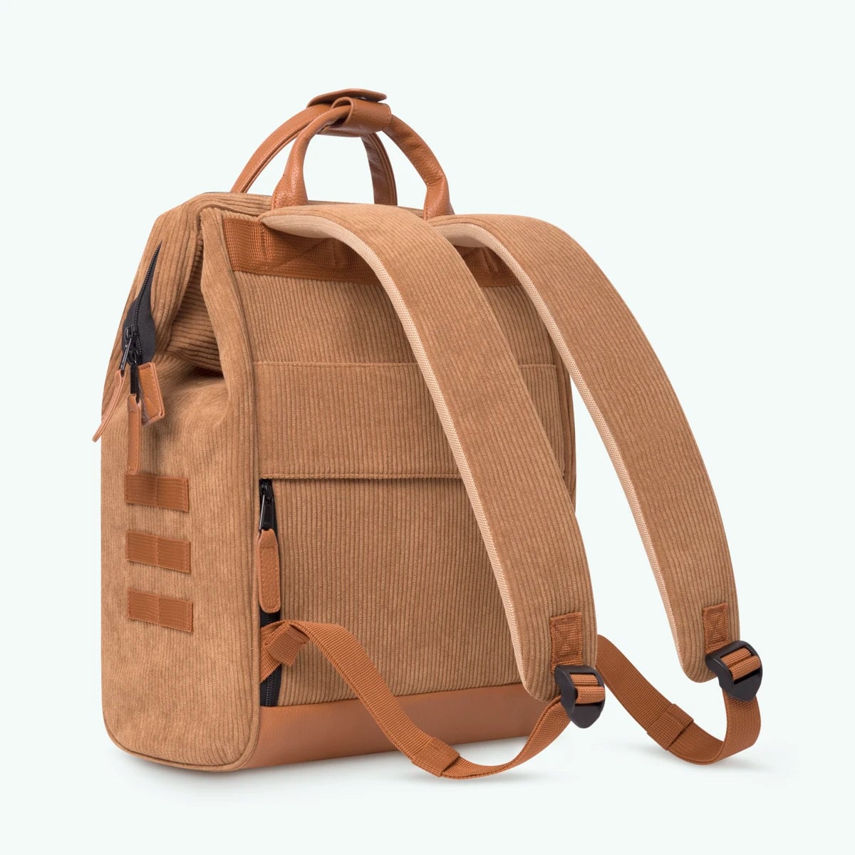 Sac à dos Adventurer Medium Dubaï - Cabaia - 