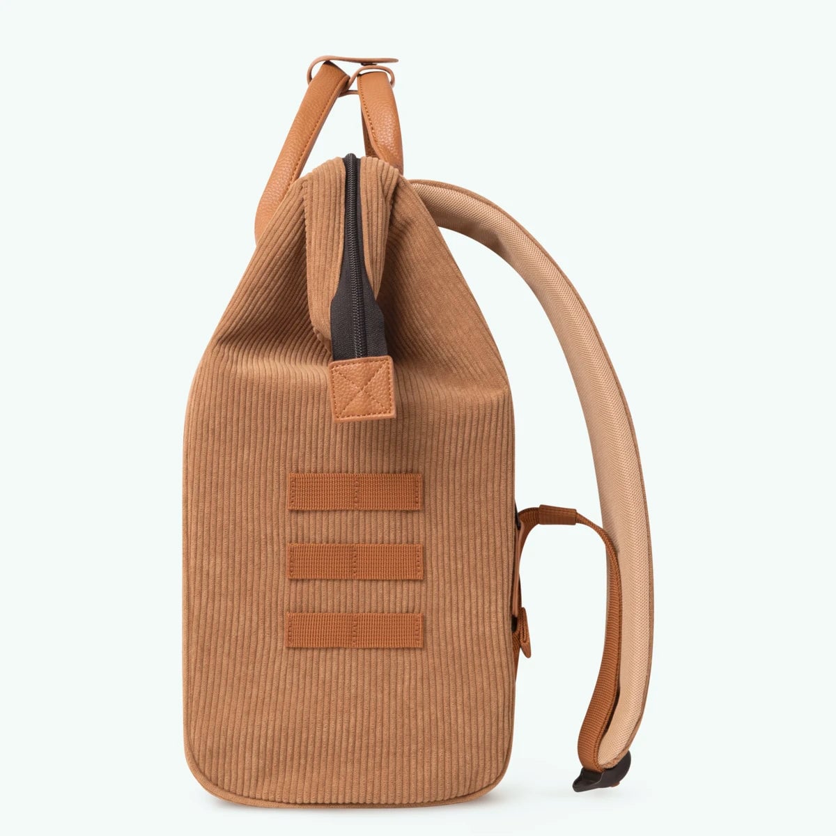 Sac à dos Adventurer Medium Dubaï - Cabaia - 