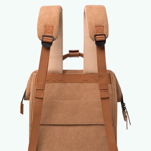 Sac à dos Adventurer Medium Dubaï - Cabaia -  - Cabaia