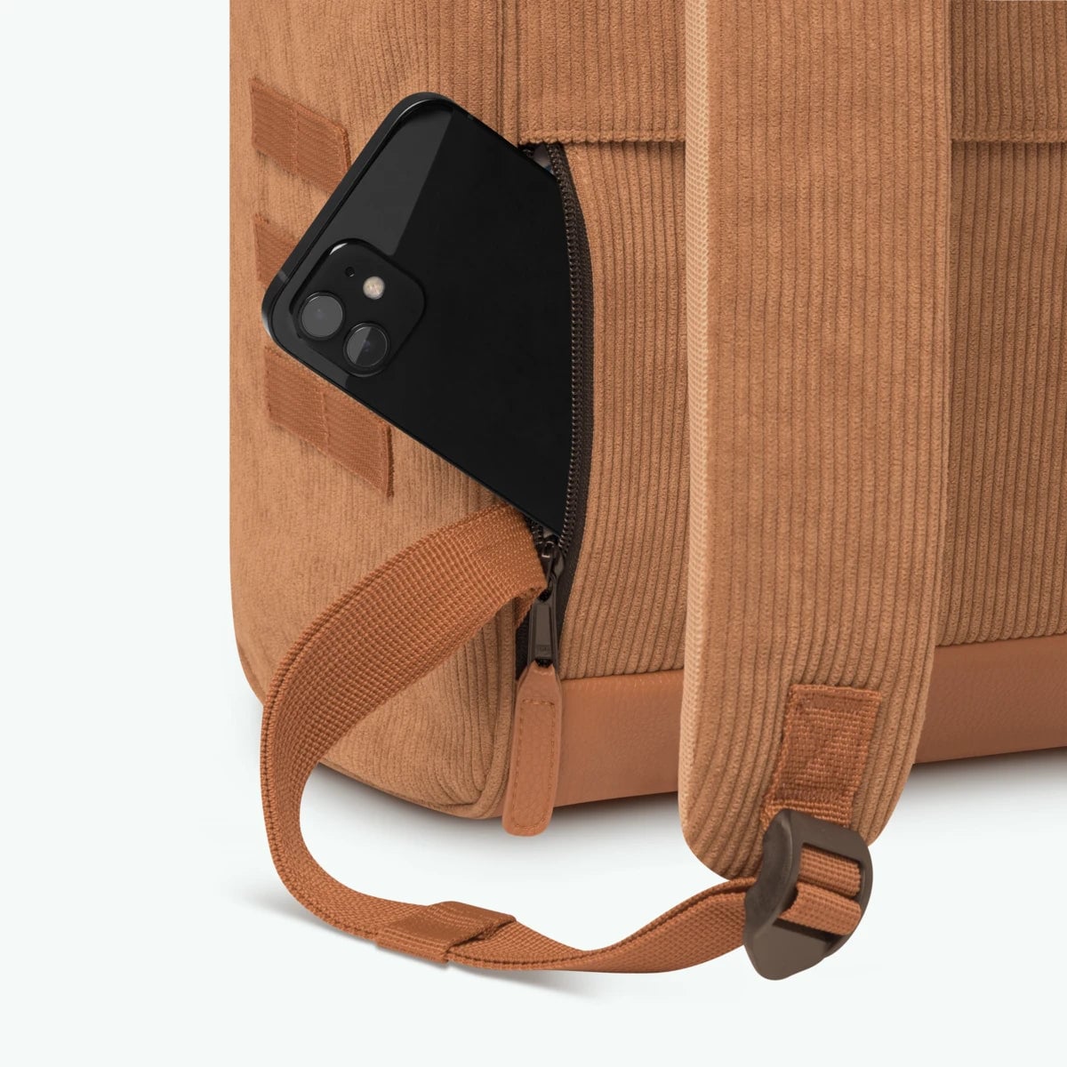 Sac à dos Adventurer Medium Dubaï - Cabaia - 