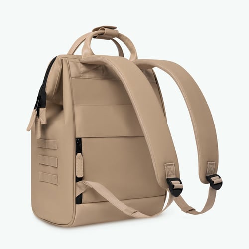 Sac à dos Adventurer Medium Fortaleza - Cabaia -  - Cabaia