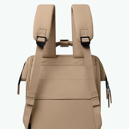 Sac à dos Adventurer Medium Fortaleza - Cabaia -  - Cabaia