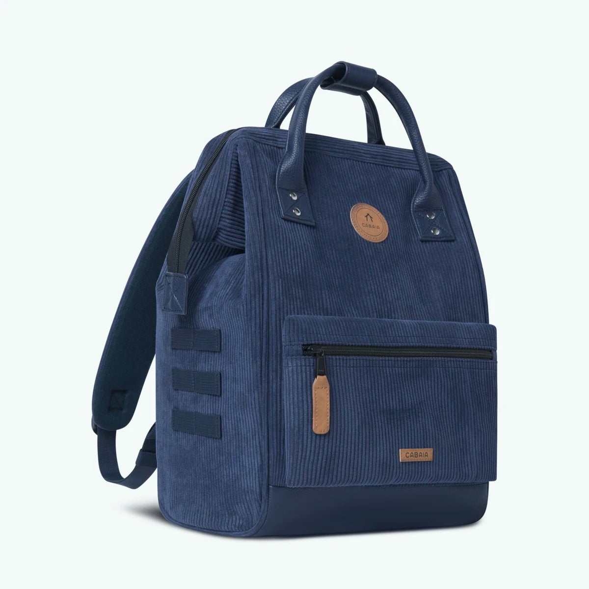 Sac à dos Adventurer Medium Indianapolis - Cabaia - 