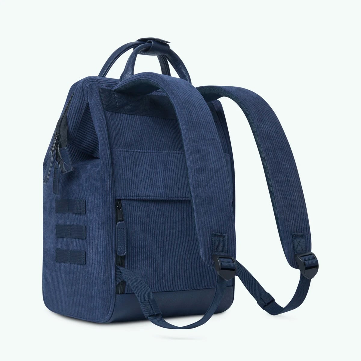 Sac à dos Adventurer Medium Indianapolis - Cabaia - 
