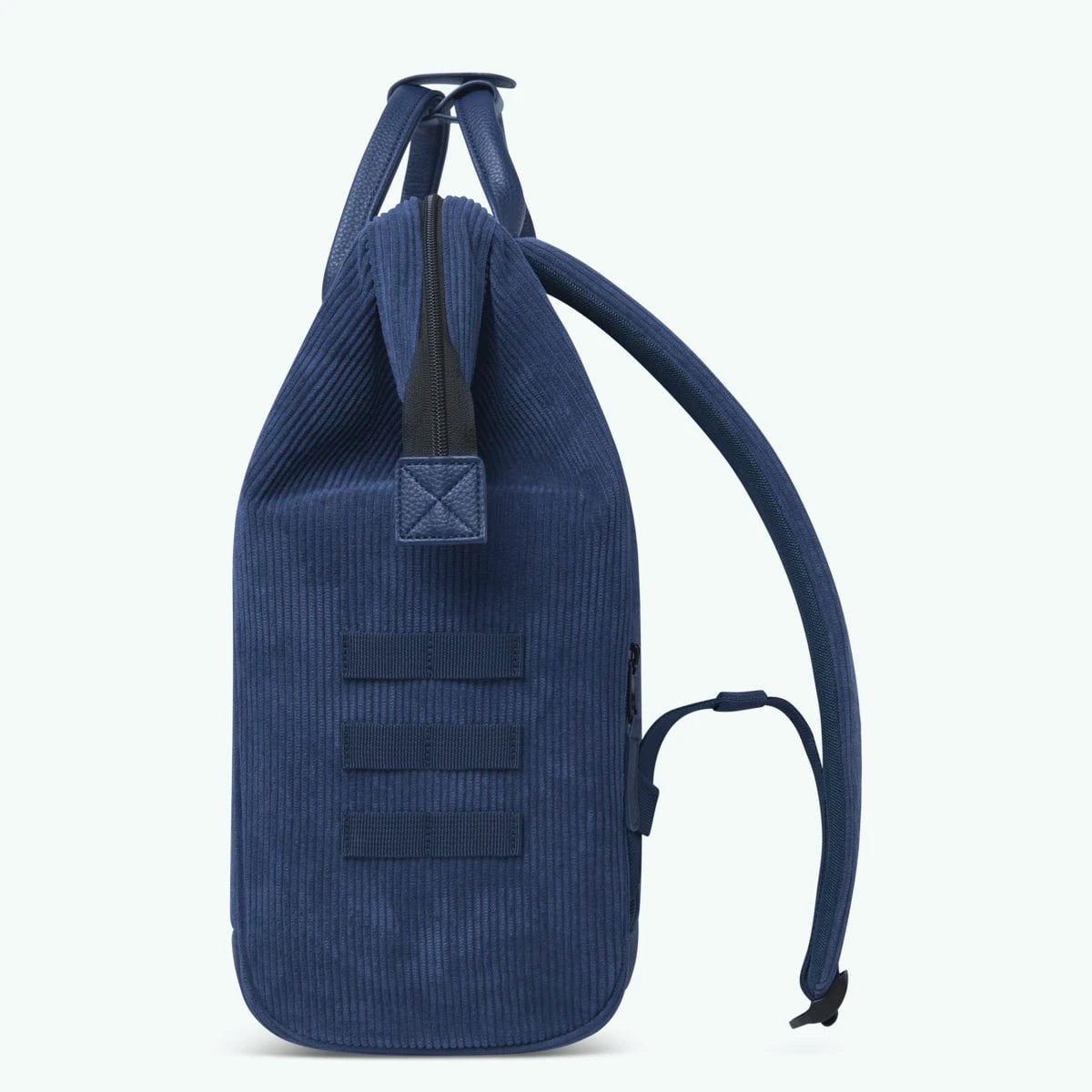 Sac à dos Adventurer Medium Indianapolis - Cabaia - 