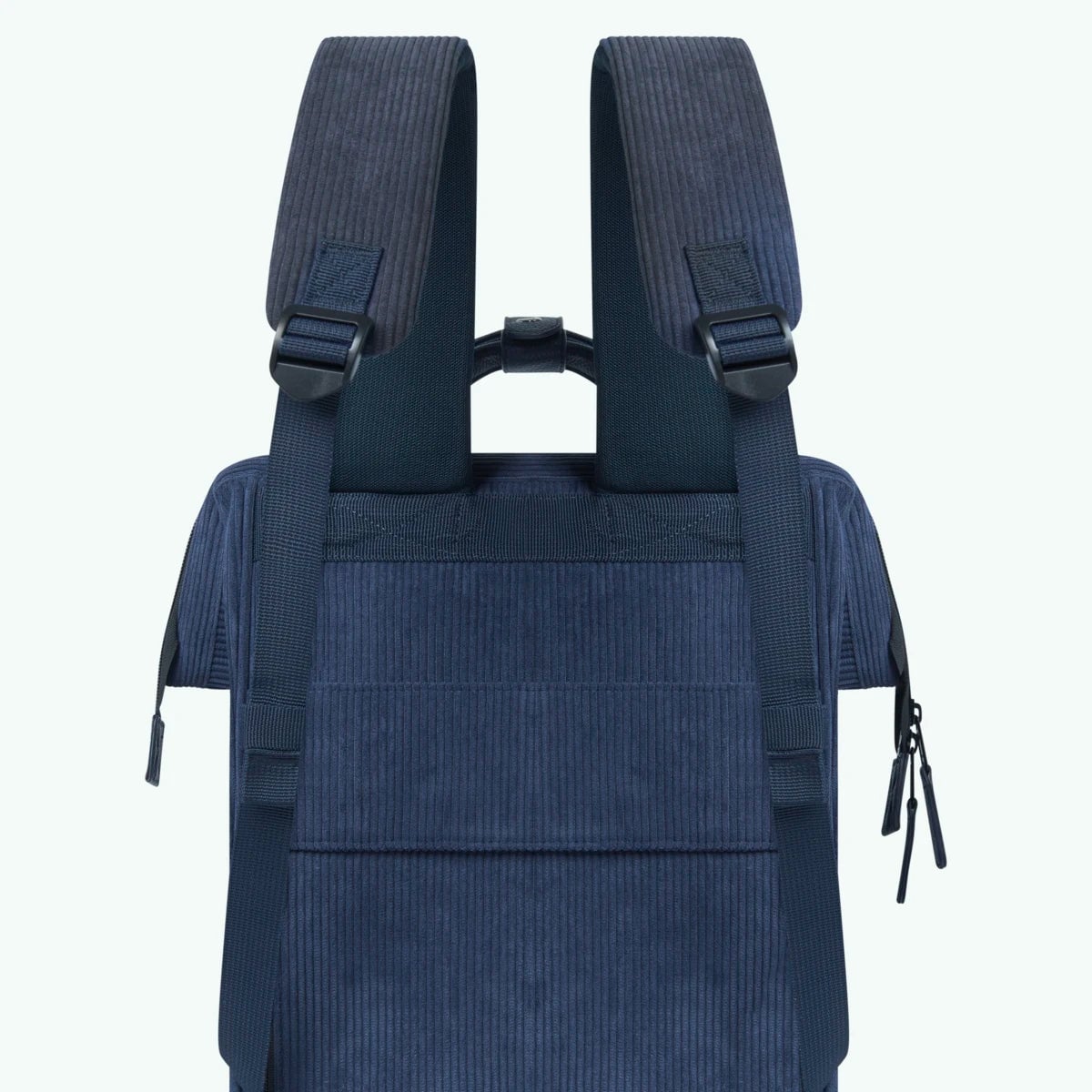 Sac à dos Adventurer Medium Indianapolis - Cabaia - 