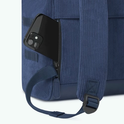 Sac à dos Adventurer Medium Indianapolis - Cabaia -  - Cabaia