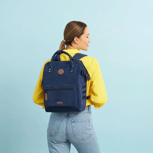 Sac à dos Adventurer Medium Indianapolis - Cabaia