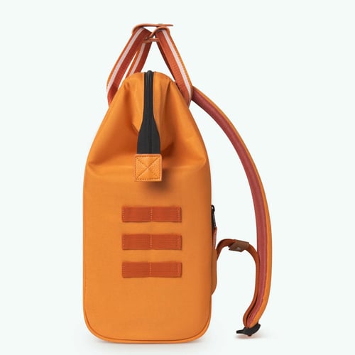 Sac à dos Adventurer Medium Johannesburg - Cabaia -  - Cabaia
