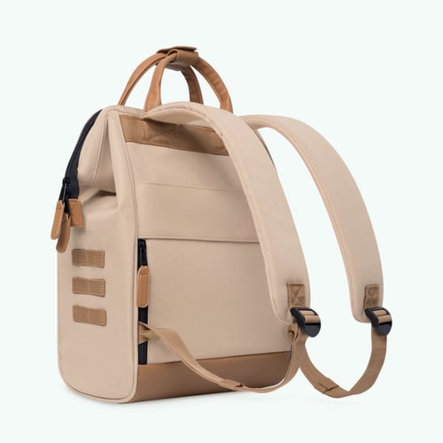 Sac à dos Adventurer Medium Kuala Lumpur - Cabaia -  - Cabaia