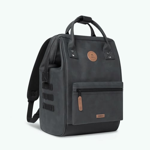 Sac à dos Adventurer Medium Le Havre - Cabaia -  - Cabaia