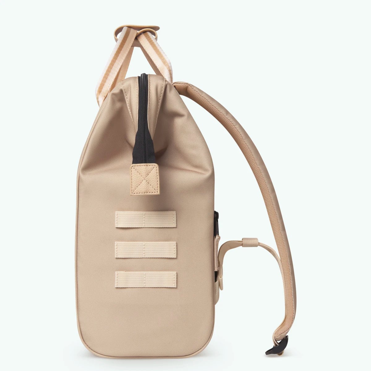 Sac à dos Adventurer Medium Lobito 1 pochette - Cabaia - 