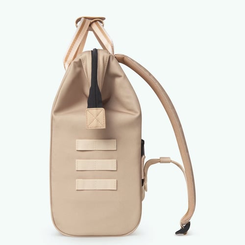 Sac à dos Adventurer Medium Lobito 1 pochette - Cabaia -  - Cabaia