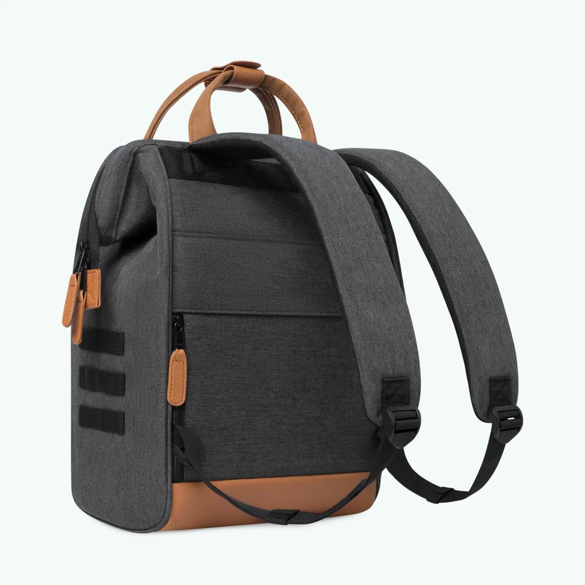 Sac à dos Adventurer Medium Londres - Cabaia - 