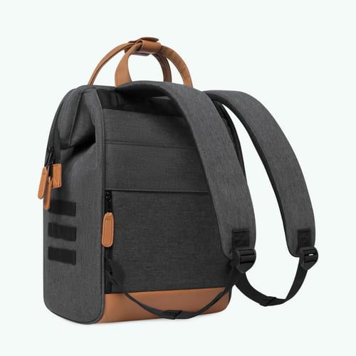 Sac à dos Adventurer Medium Londres - Cabaia -  - Cabaia