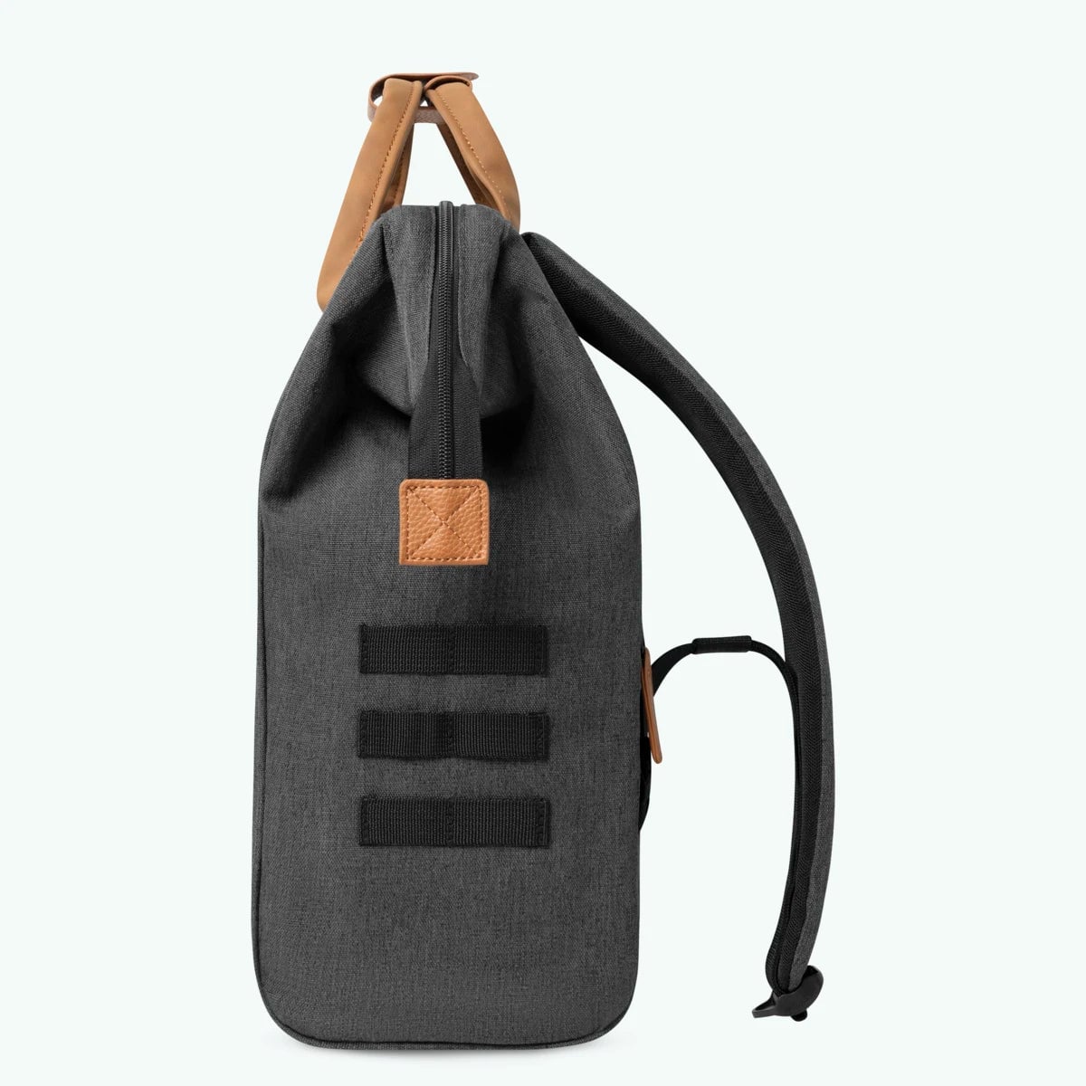 Sac à dos Adventurer Medium Londres - Cabaia - 