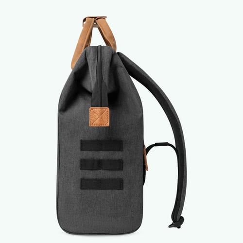 Sac à dos Adventurer Medium Londres - Cabaia -  - Cabaia