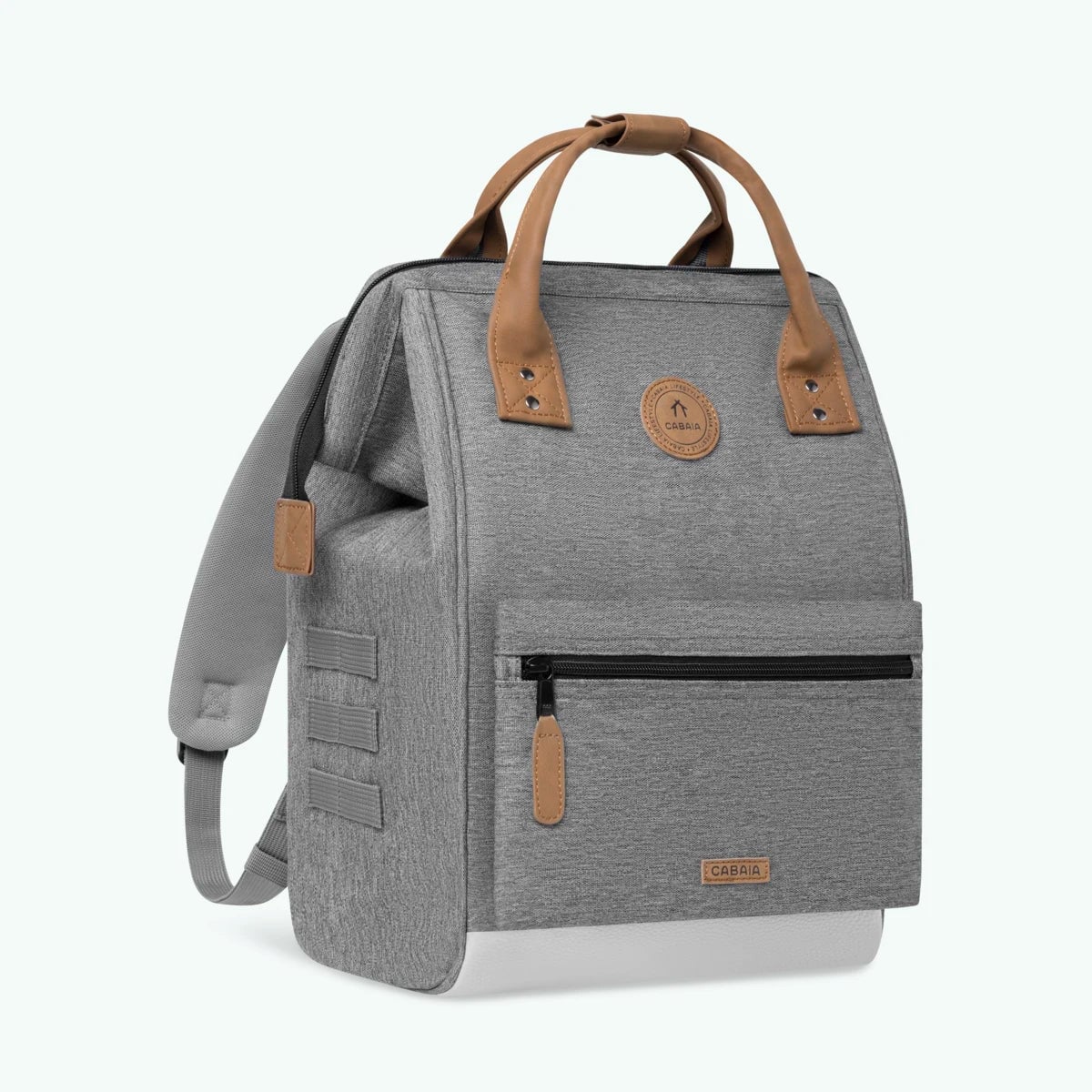 Sac à dos Adventurer Medium New York - Cabaia - 