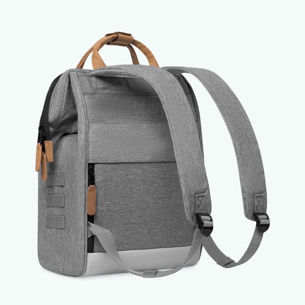 Sac à dos Adventurer Medium New York - Cabaia - 