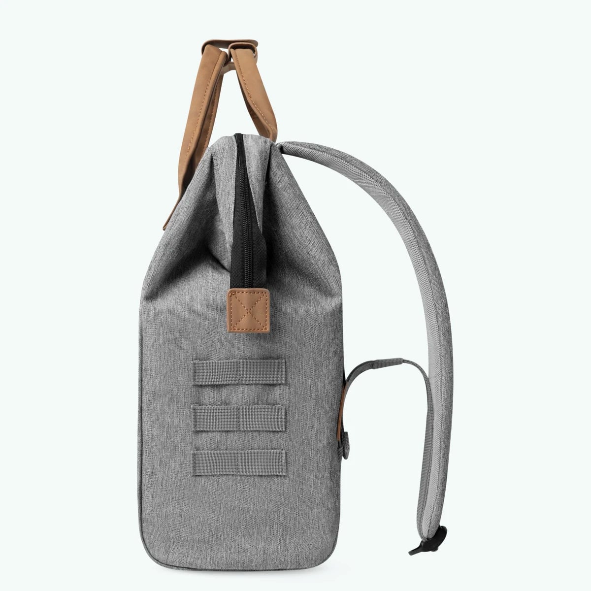 Sac à dos Adventurer Medium New York - Cabaia - 