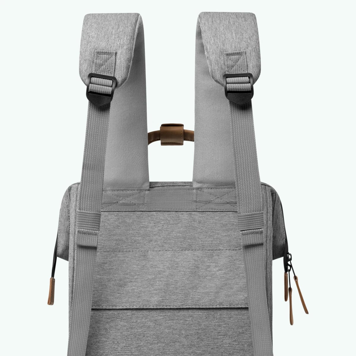 Sac à dos Adventurer Medium New York - Cabaia - 