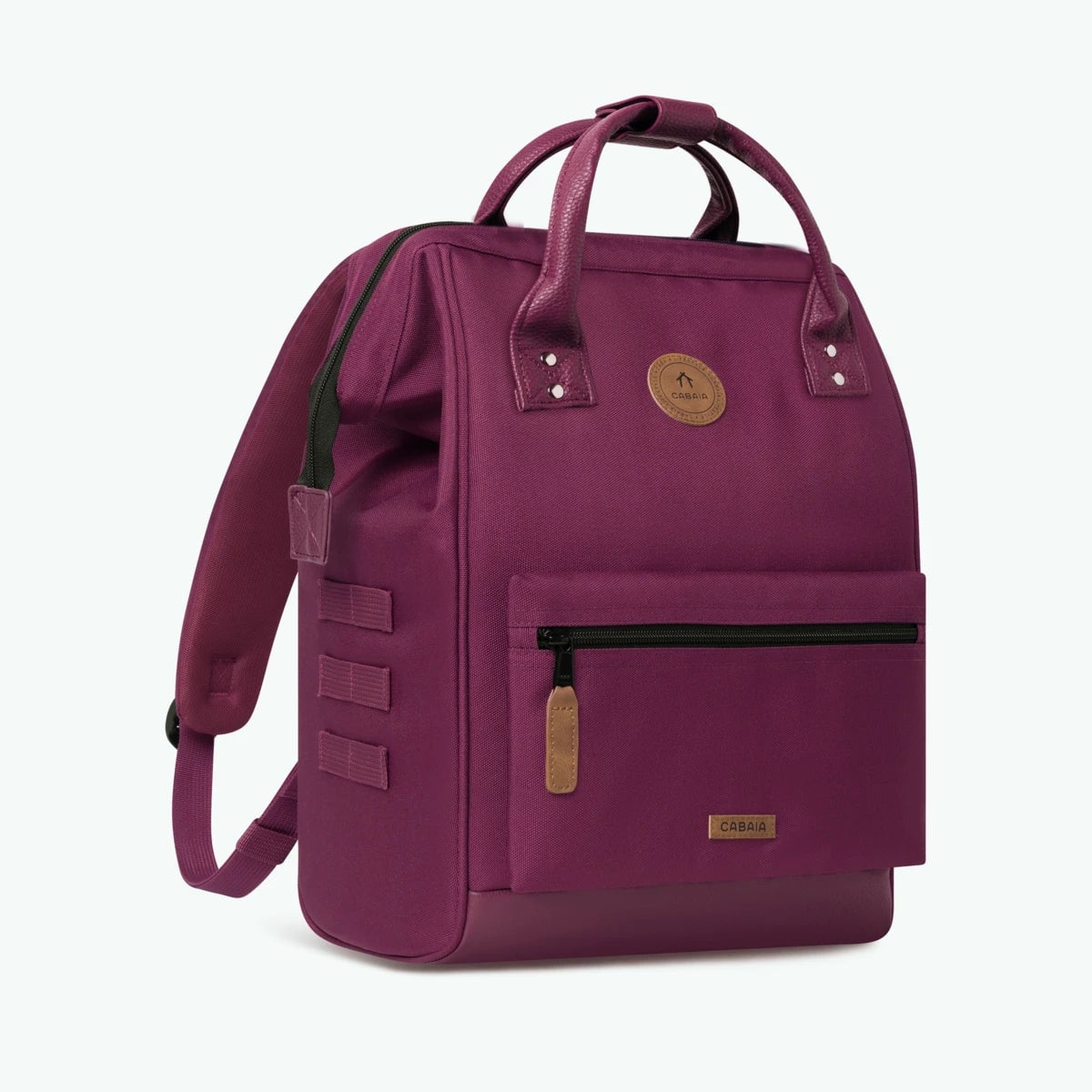 Sac à dos Adventurer Medium Nice - Cabaia - 