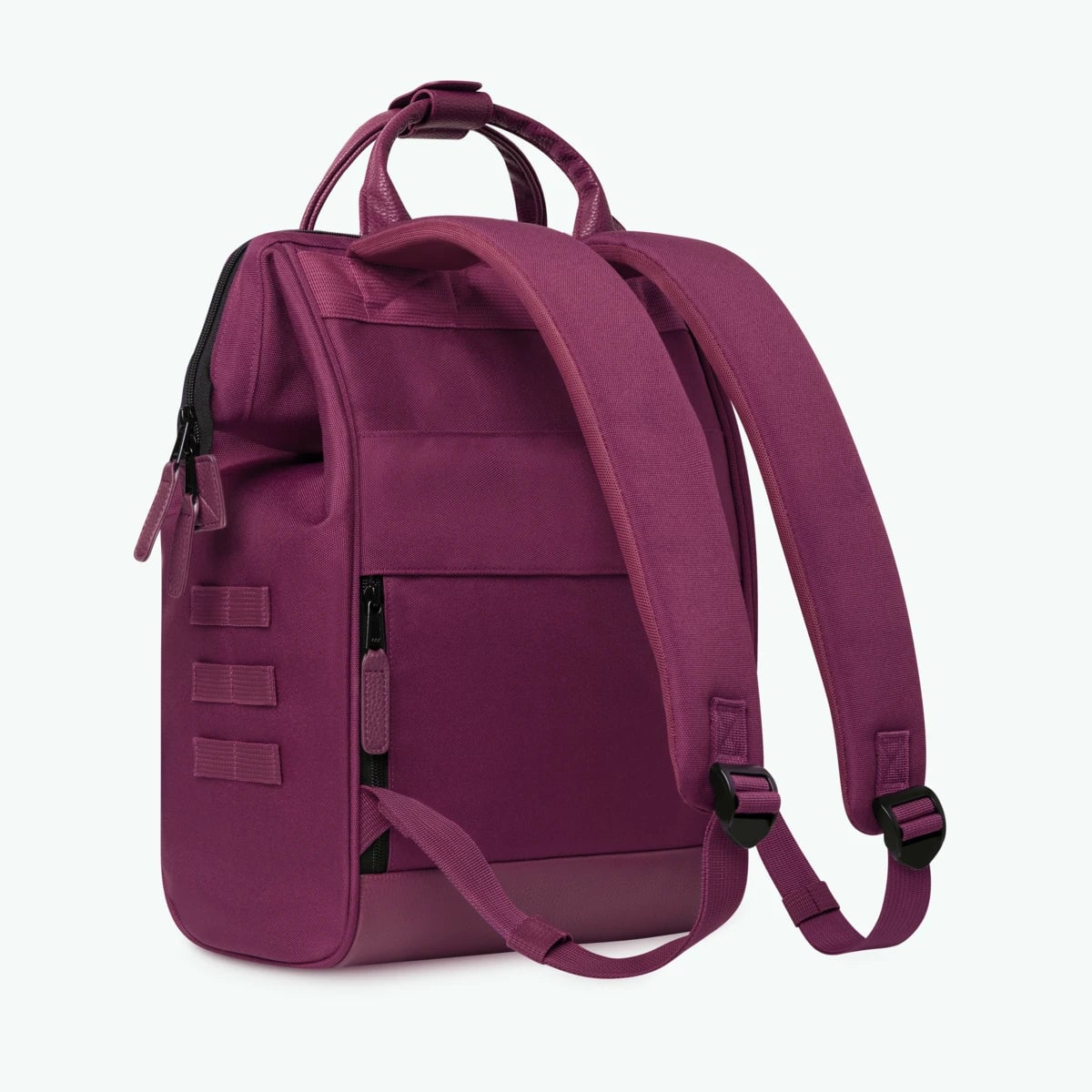 Sac à dos Adventurer Medium Nice - Cabaia - 