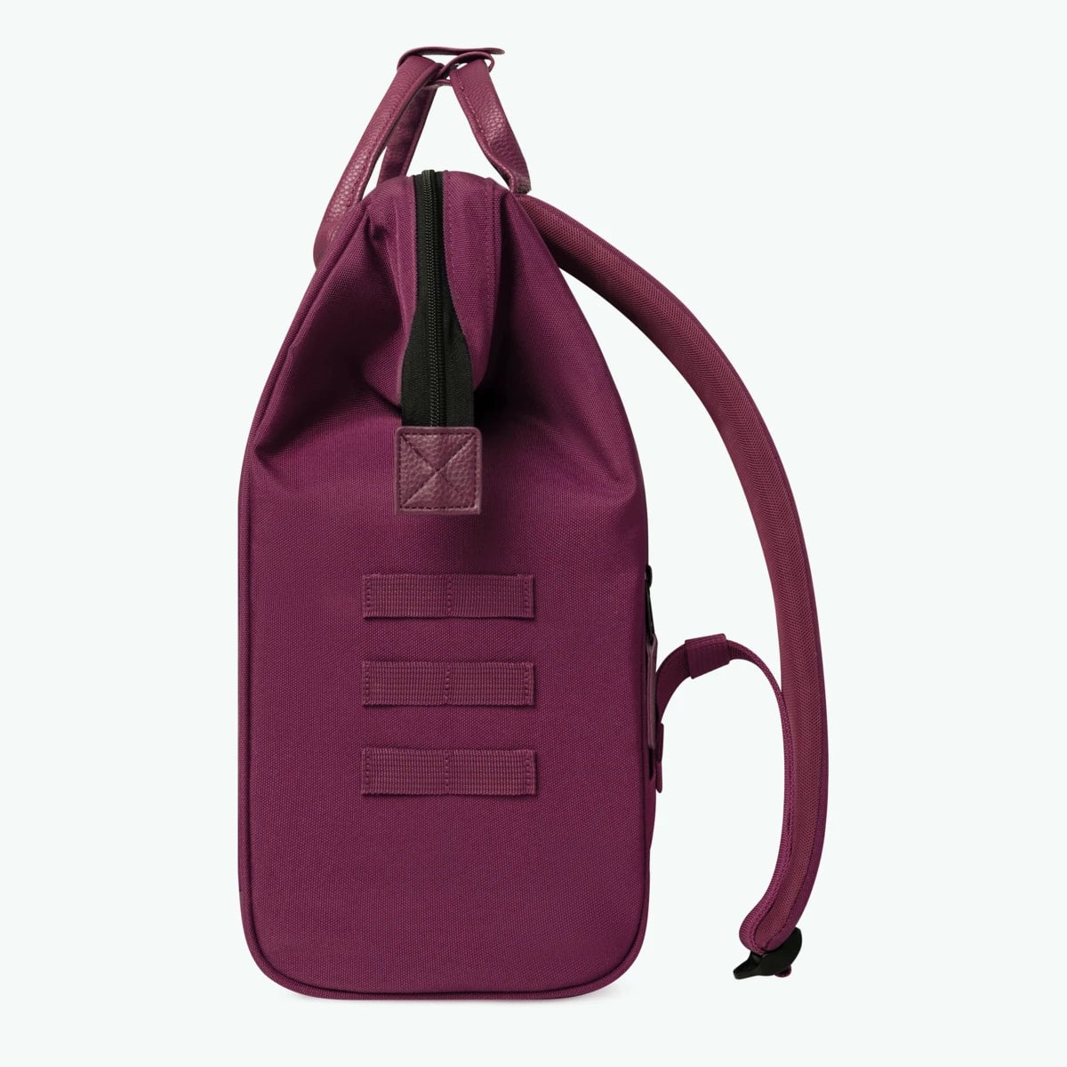 Sac à dos Adventurer Medium Nice - Cabaia - 