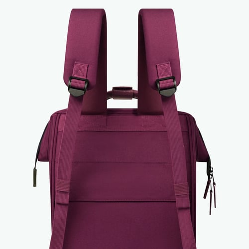 Sac à dos Adventurer Medium Nice - Cabaia -  - Cabaia