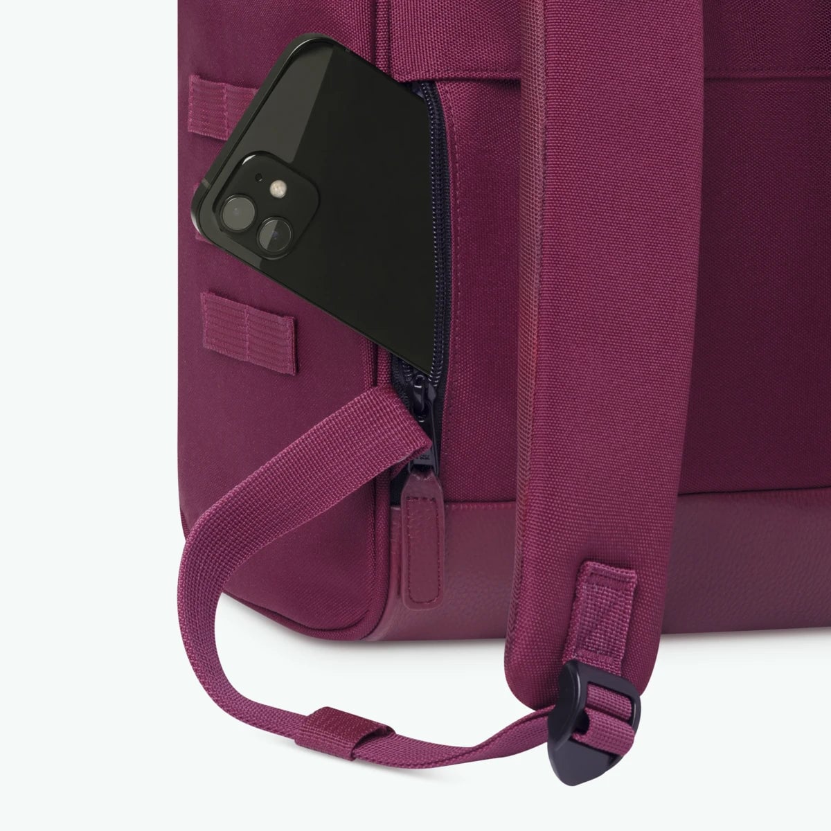 Sac à dos Adventurer Medium Nice - Cabaia - 