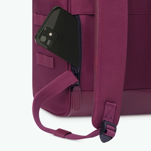 Sac à dos Adventurer Medium Nice - Cabaia -  - Cabaia