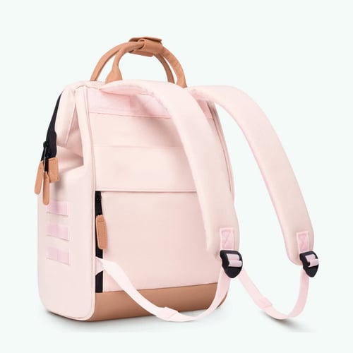 Sac à dos Adventurer Medium Orlando - Cabaia -  - Cabaia