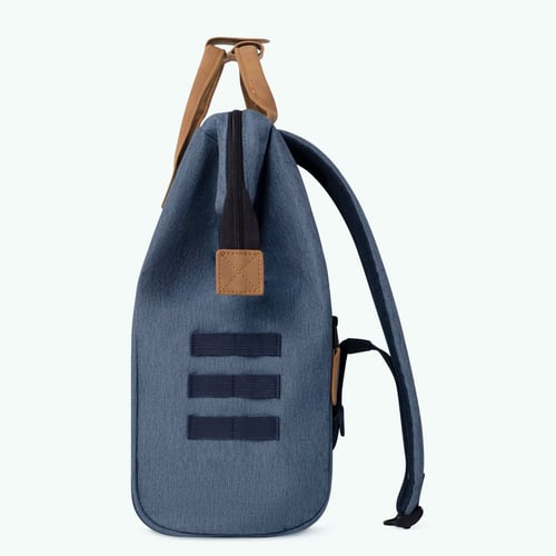 Sac à dos Adventurer Medium Paris - Cabaia -  - Cabaia