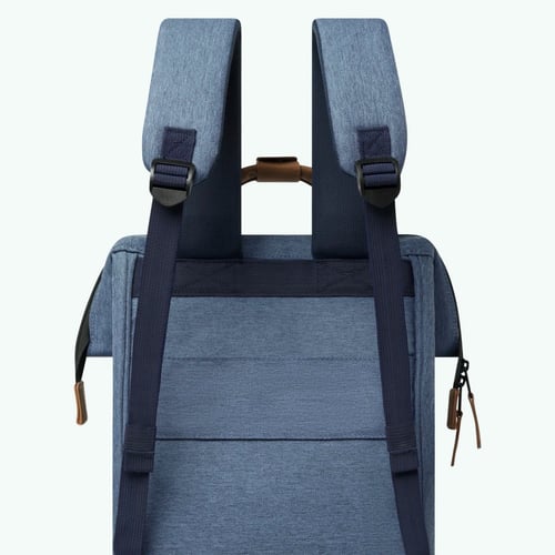 Sac à dos Adventurer Medium Paris - Cabaia -  - Cabaia