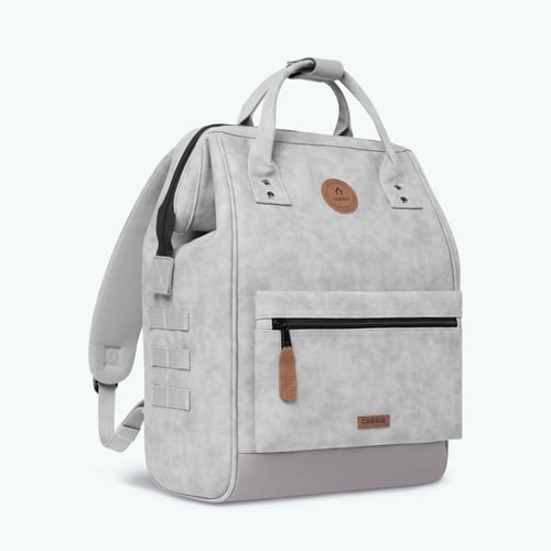 Sac à dos Adventurer Medium Reims - Cabaia -  - Cabaia