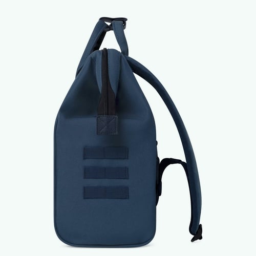 Sac à dos Adventurer Medium Reykjavik - Cabaia -  - Cabaia