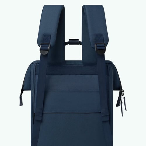 Sac à dos Adventurer Medium Reykjavik - Cabaia -  - Cabaia