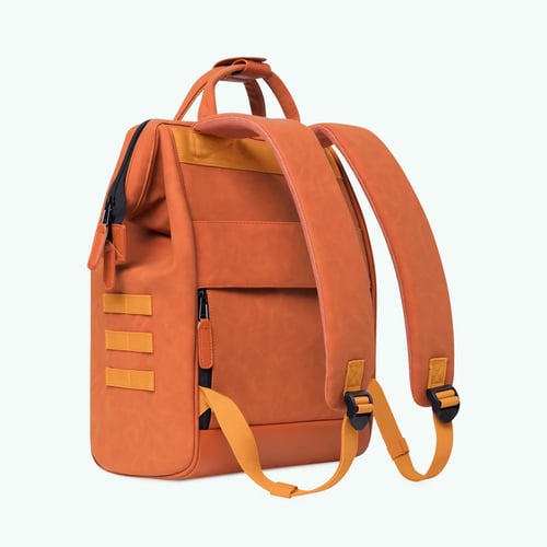 Sac à dos Adventurer Medium Tanta - Cabaia -  - Cabaia