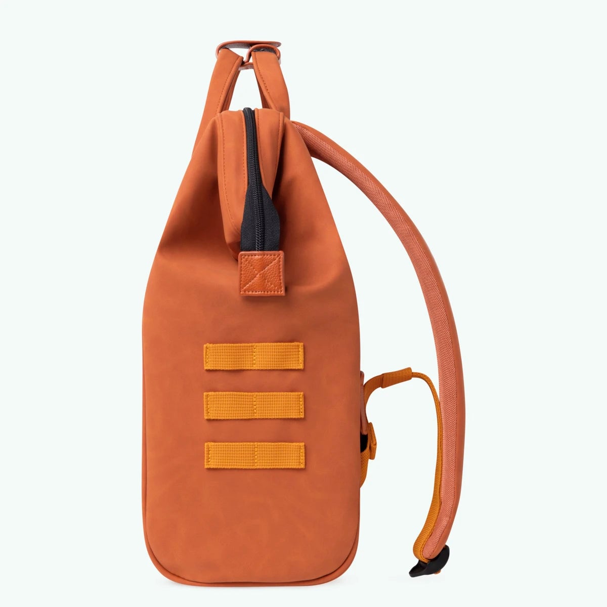 Sac à dos Adventurer Medium Tanta - Cabaia - 