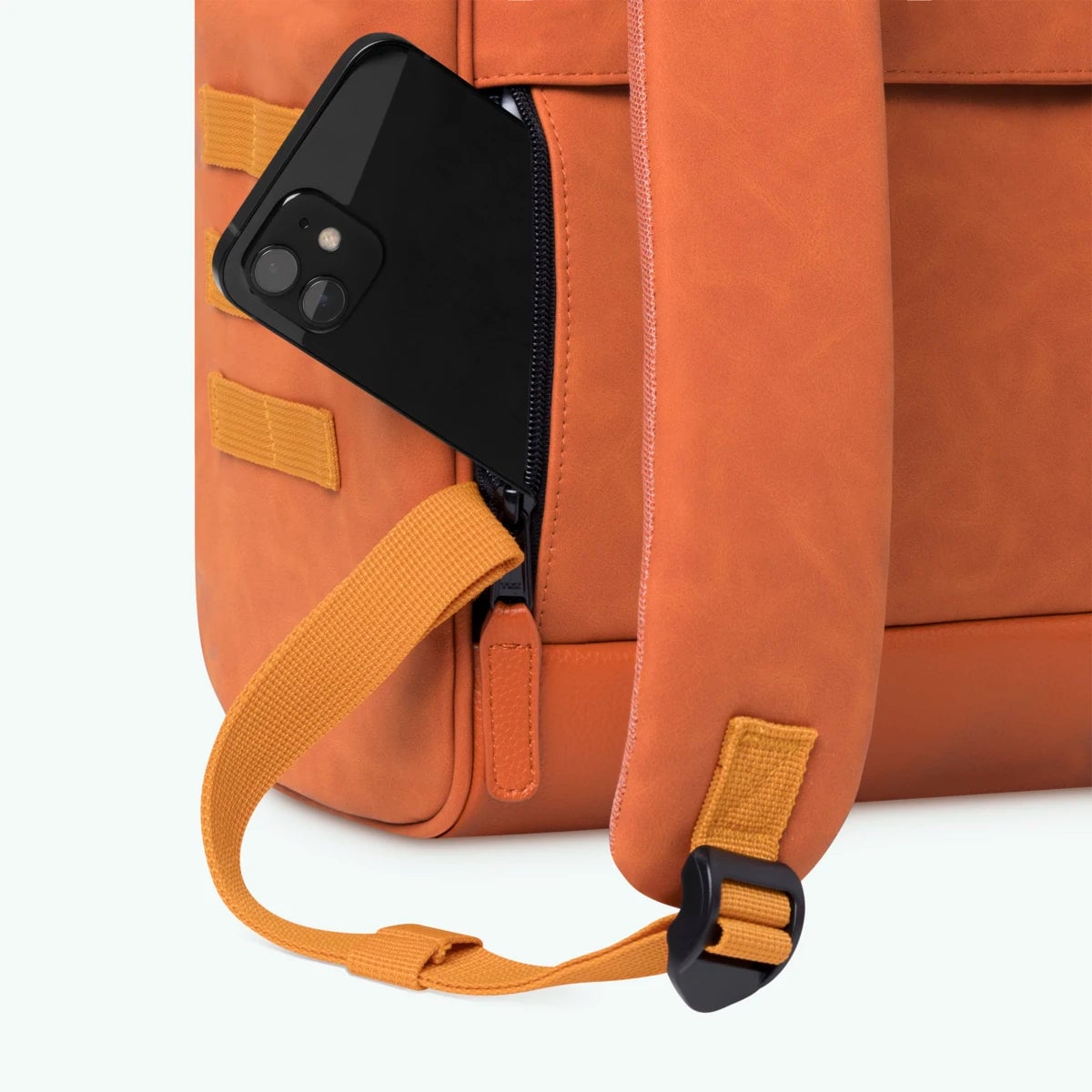 Sac à dos Adventurer Medium Tanta - Cabaia - 
